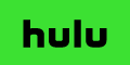 hulu