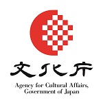 文化庁
