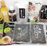 黒千石事業協同組合