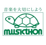 キョードー・ミュージックソン【キョードー札幌内】