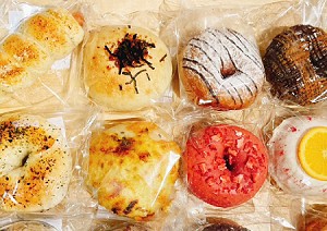 kenon（ケノン）