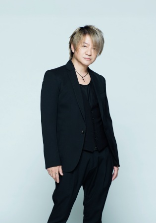 TERU