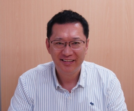 さとう　つよし