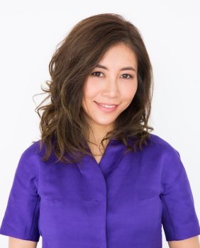 ミラクルひかる