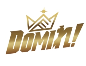 DOMIれ