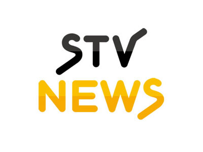 STV NEWS