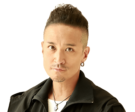 スペシャルアンバサダー　松岡昌宏