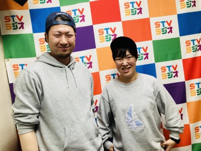 大田黒ヒロタカ・ササキサキ