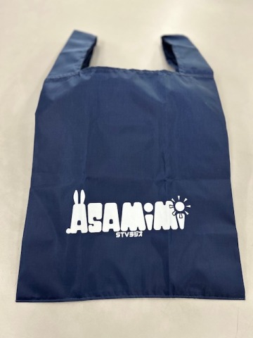 北海道ライブ あさミミ！