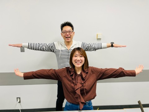 北海道ライブ あさミミ！