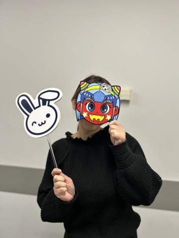 北海道ライブ あさミミ！