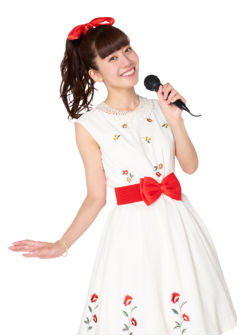 小野あつこ