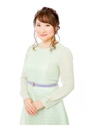 田付さん