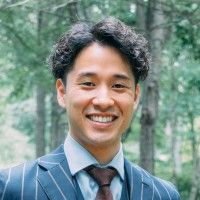 平山 靖人（株式会社グッドウイン）