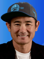 坪井智哉