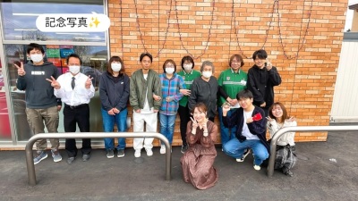 ごきげんようじ