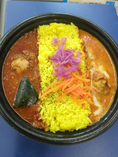 ごきんようじ