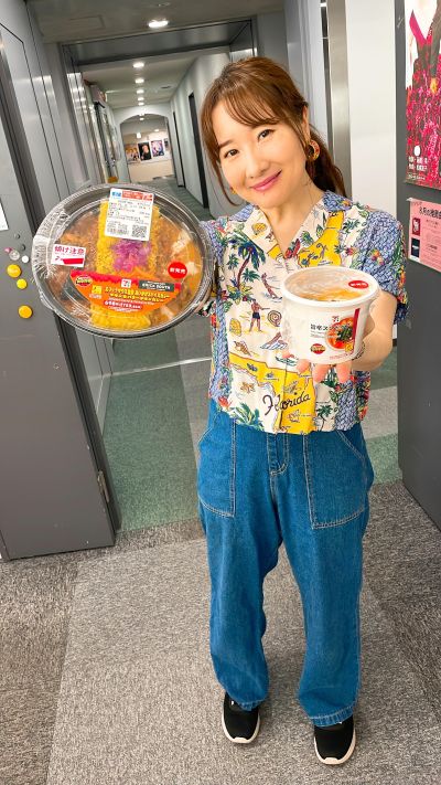 ごきげんようじ