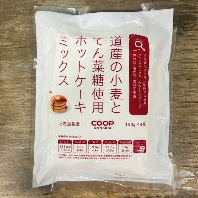 コープ商品