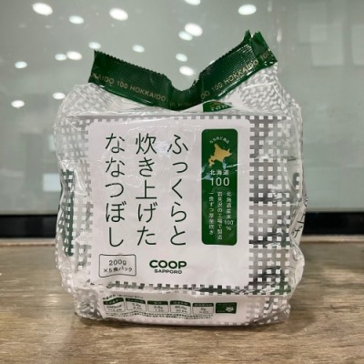 コープ商品