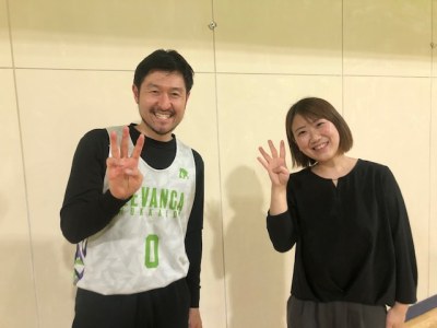 橋本竜馬選手