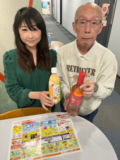 ひろこ