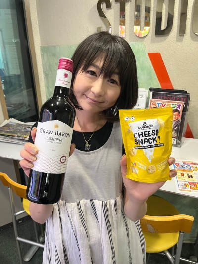 ひろこ