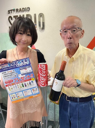 ひろこ