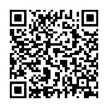 つながる募金2025版