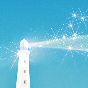 hockrockb (ホクロックビ)
