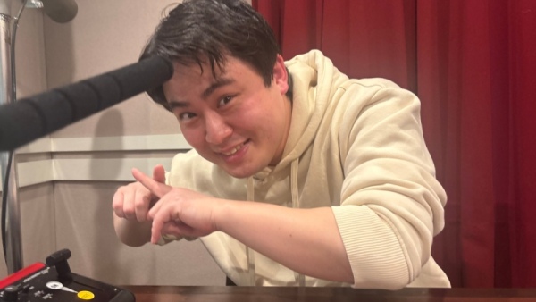 よそダメ
