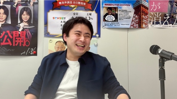 よそダメ