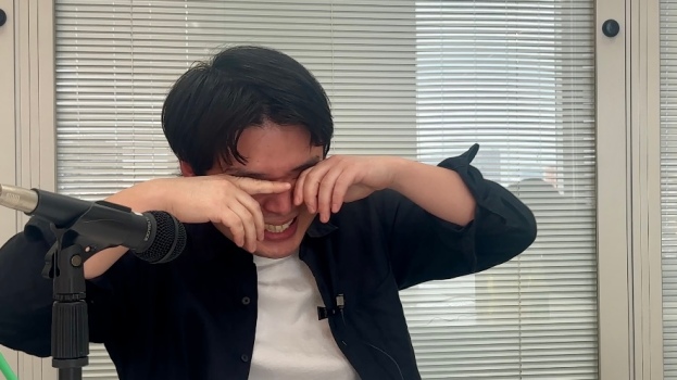よそダメ