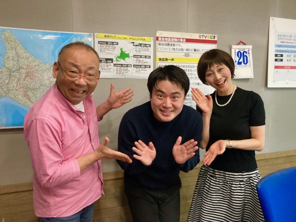 よそダメ