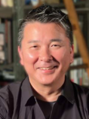 小林快次(北海道大)