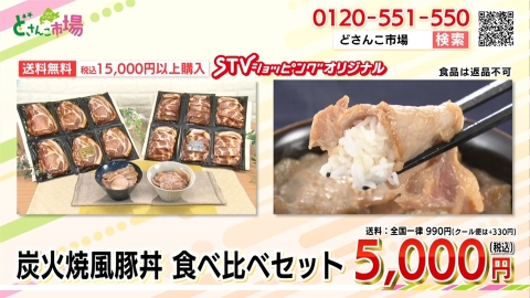 sumibiyakifuu