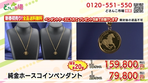 スパイダーコーティング