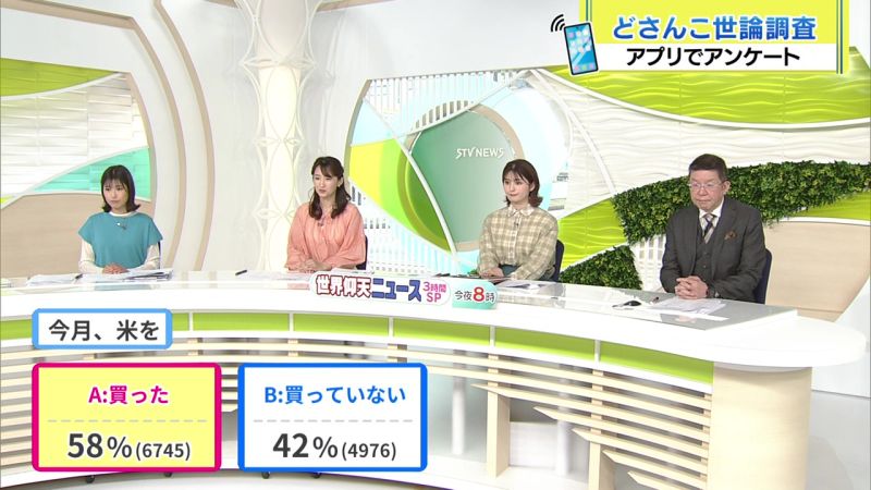 結果