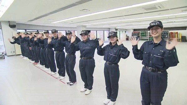 北海道ハイテクノロジー専門学校