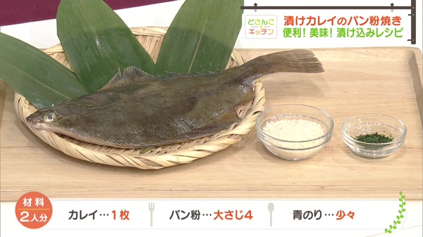 材料
