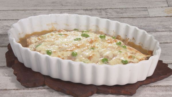 できあがり画像