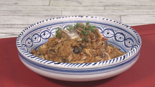 できあがり画像