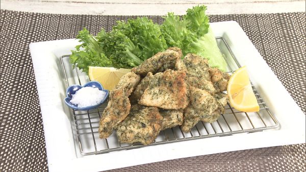 できあがり画像