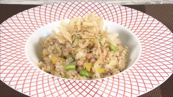 できあがり画像