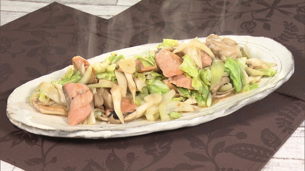 できあがり画像