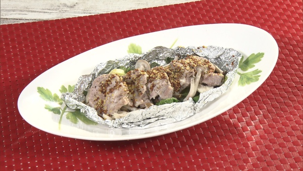 できあがり画像