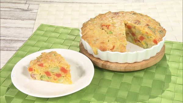 できあがり画像