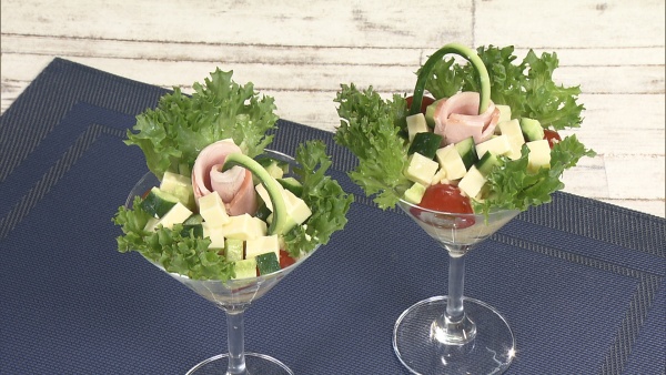 できあがり画像