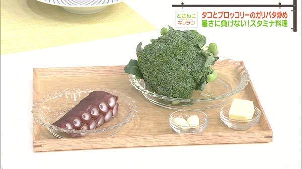 材料