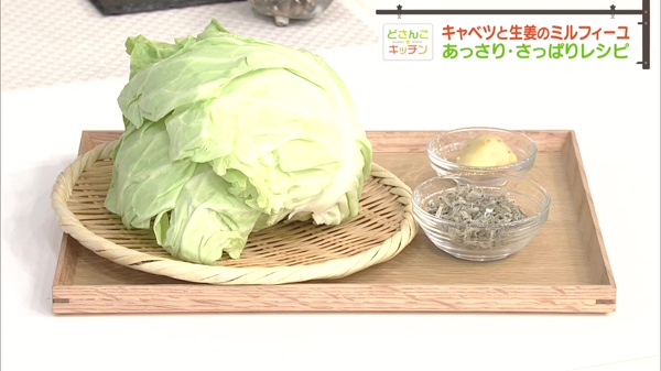 材料